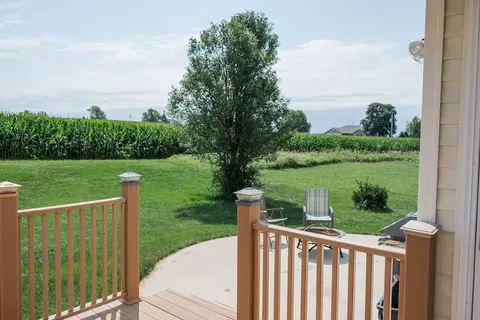 809 Jones St, Walnut, IA 51577 photo 34