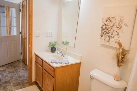809 Jones St, Walnut, IA 51577 photo 14