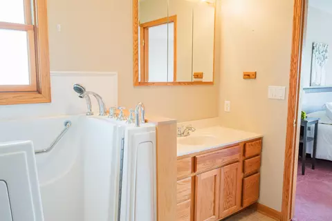 809 Jones St, Walnut, IA 51577 photo 19