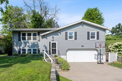 114 Wilshire Ave, Council Bluffs, IA 51503