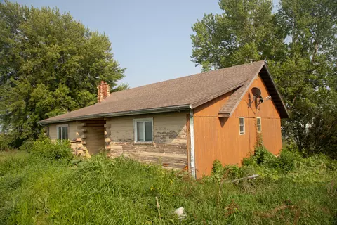 25095 Jaguar Loop, Underwood, IA 51576