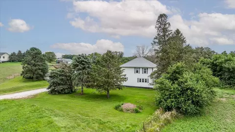 1845 Hwy 30, Dow City, IA 51528