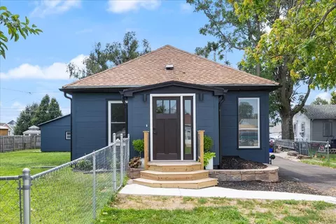1731 Avenue B, Council Bluffs, IA 51501