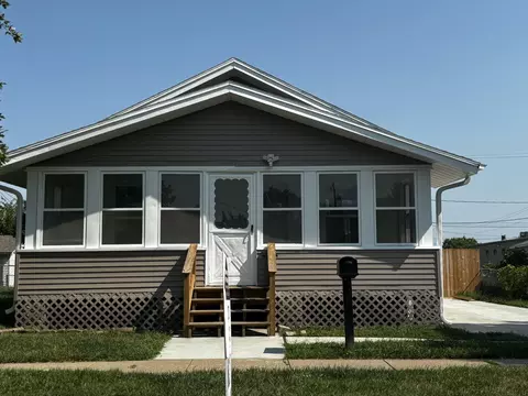 2916 3rd Ave, Council Bluffs, IA 51501