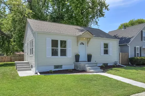 3105 Avenue C, Council Bluffs, IA 51501