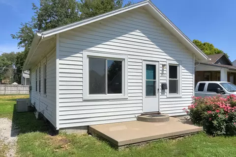 2724 Avenue C, Council Bluffs, IA 51501