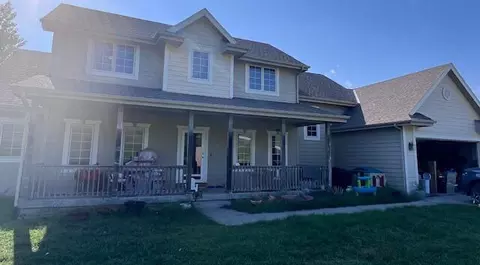 58956 Hilman Rd, Glenwood, IA 51534