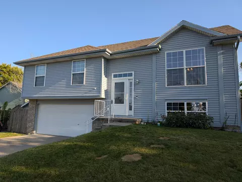 1211 16th Ave, Council Bluffs, IA 51501