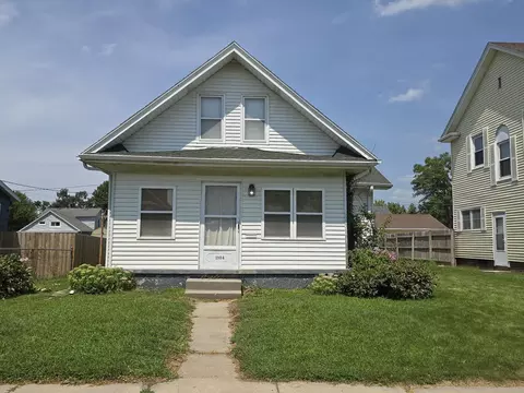 1904 Ave B, Council Bluffs, IA 51501