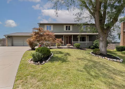 16722 Martha Circle Cir, Omaha, NE 68130