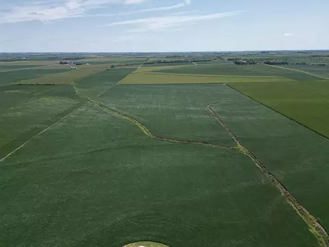 32 7 Acres B Ave, Shenandoah, IA 51601