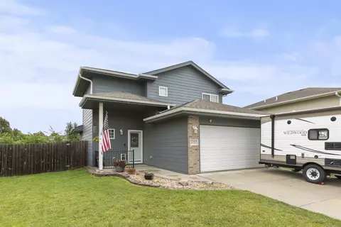 2345 Avenue M Way, Council Bluffs, IA 51501