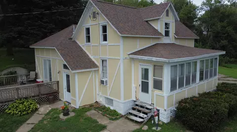 2239 N Ave, Denison, IA 51442 photo 1