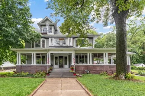 1300 Canning St, Council Bluffs, IA 51503