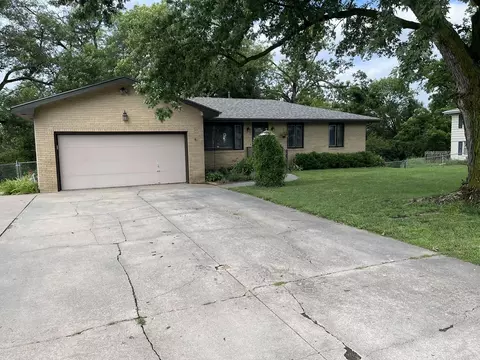 624 N Ridge Rd N Rd, Council Bluffs, IA 51503