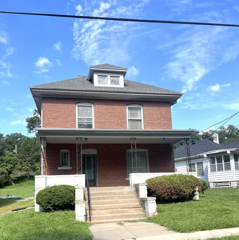 511 Franklin Ave, Council Bluffs, IA 51503