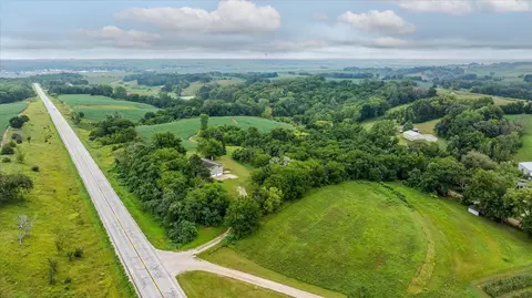 1141 Ia-37, Dunlap, IA 51529