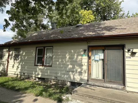 3140 4th Ave, Council Bluffs, IA 51501