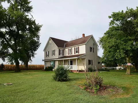 2771 Fowler Ave, Missouri Valley, IA 51555