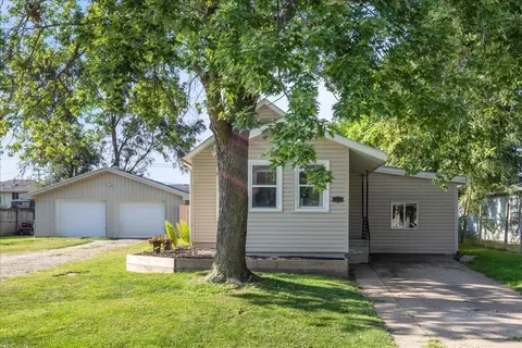 4029 Avenue D, Council Bluffs, IA 51501