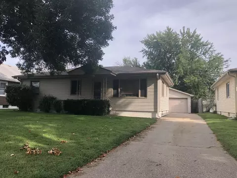 3018 Avenue L, Council Bluffs, IA 51501