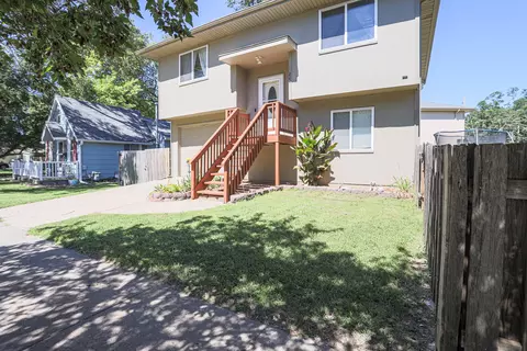 804 Ave I, Council Bluffs, IA 51503