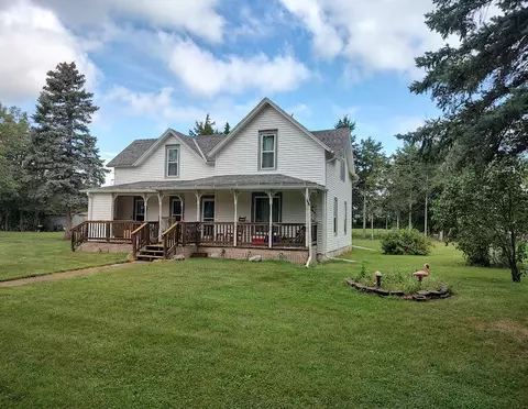 836 Lincoln St, Whiting, IA 51063