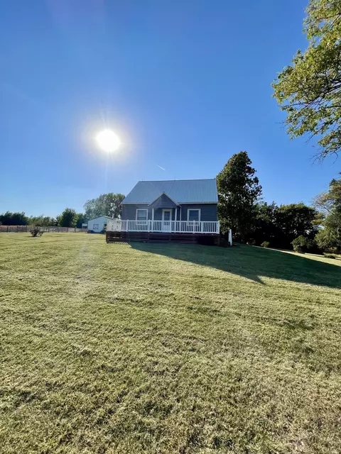 3033 G Ave, Northboro, IA 51647