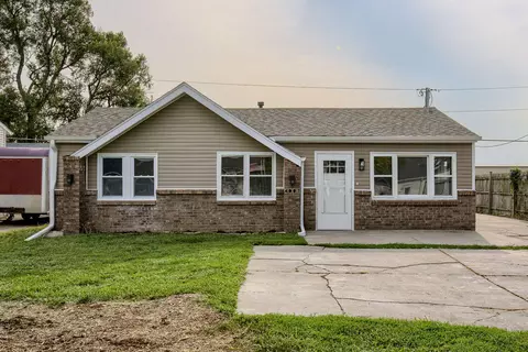 4007 Ramelle Dr, Council Bluffs, IA 51501