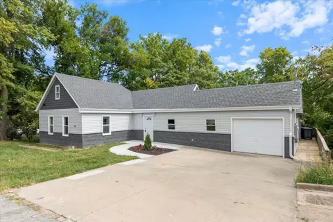 201 Greenwood St, Council Bluffs, IA 51503