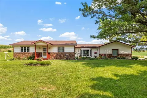 52397 350 St, Henderson, IA 51541