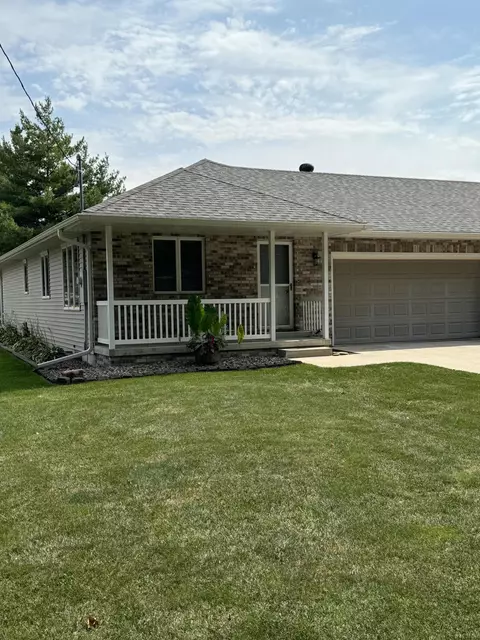 510 Cass St, Griswold, IA 51535