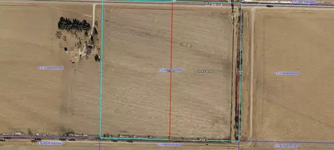 20 Acres Bunge Ave, Council Bluffs, IA 51503