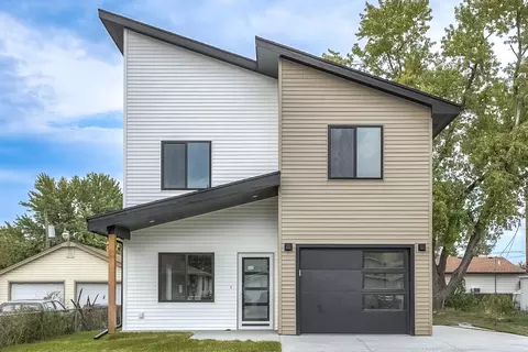 3248 Avenue J, Council Bluffs, IA 51501