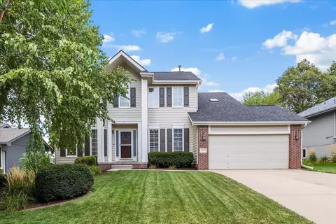 16906 Orchard Ave, Omaha, NE 68135