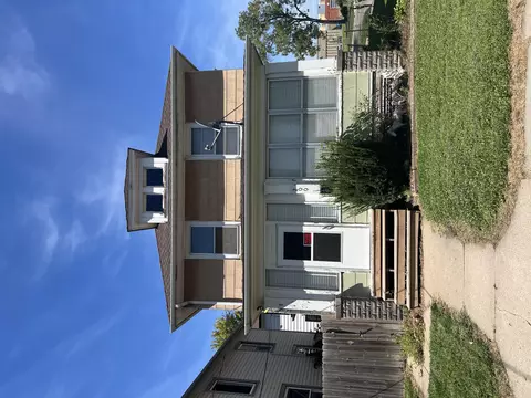 200 S 10th St, Council Bluffs, IA 51501