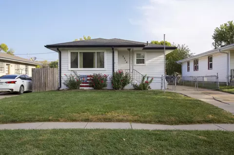 2314 Avenue H, Council Bluffs, IA 51501