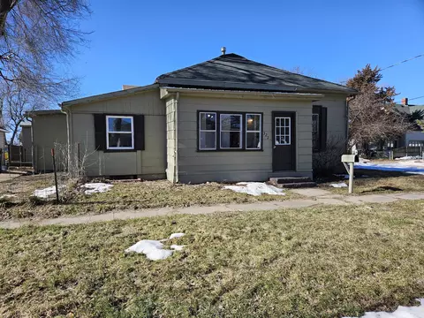 322 N 9th St, Council Bluffs, IA 51503
