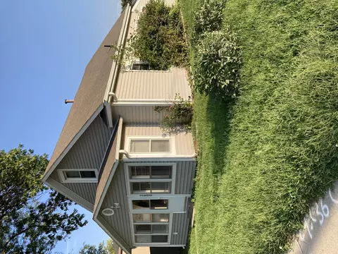 2600 6th Ave, Council Bluffs, IA 51501