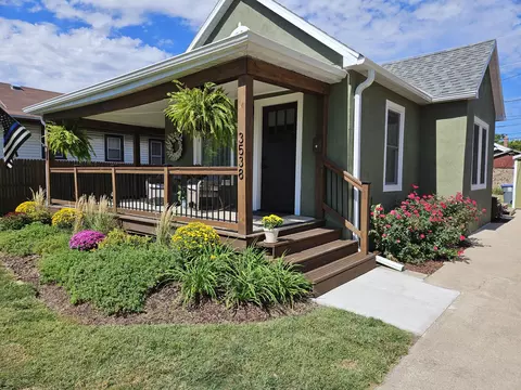 3538 Ave A, Council Bluffs, IA 51501