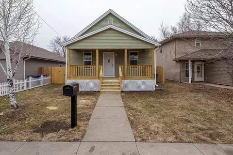 2624 3rd Ave, Council Bluffs, IA 51501