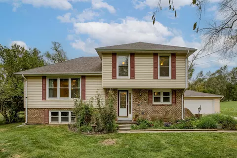 19298 Garner Ave, Council Bluffs, IA 51503
