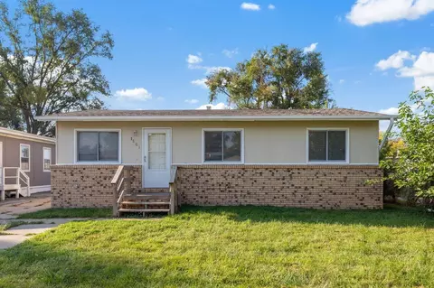 1801 8th Ave, Council Bluffs, IA 51501