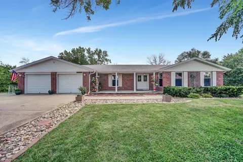 2914 Ridge Rd, Missouri Valley, IA 51555