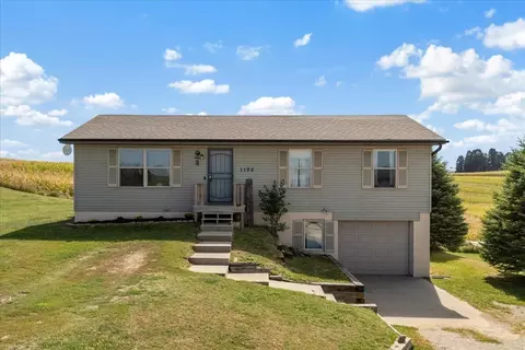 1102 Kerry Ln, Logan, IA 51546