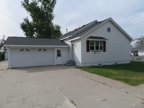 231 S 1st St, Missouri Valley, IA 51555
