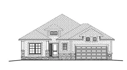4 Butternut Cir, Council Bluffs, IA 51503