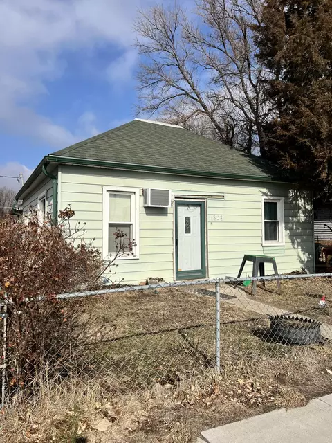 1828 Ave A, Council Bluffs, IA 51501