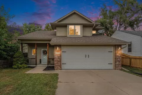 3320 Avenue D, Council Bluffs, IA 51501