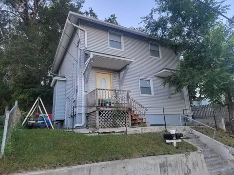 163 W Pierce St, Council Bluffs, IA 51503